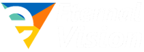Eternal Vision