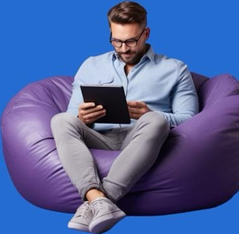 Master the art of Forex Trading