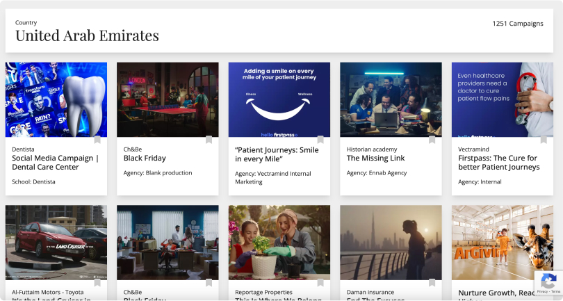 Newyear Celebrations