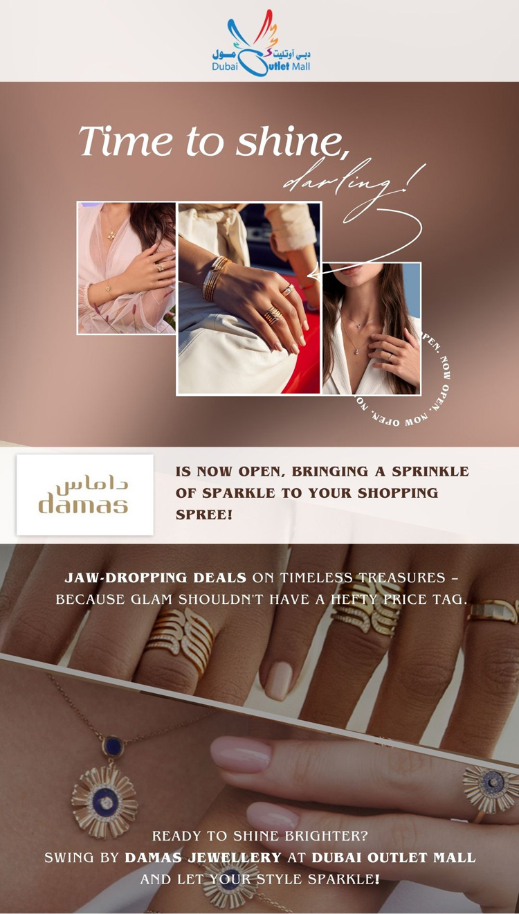 Bling Without Breaking!