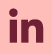 Linked In