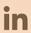 Linked In
