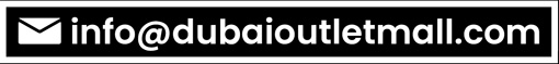 info@dubaioutletmall.com