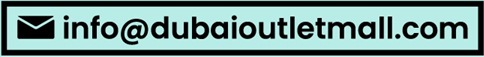 info@dubaioutletmall.com