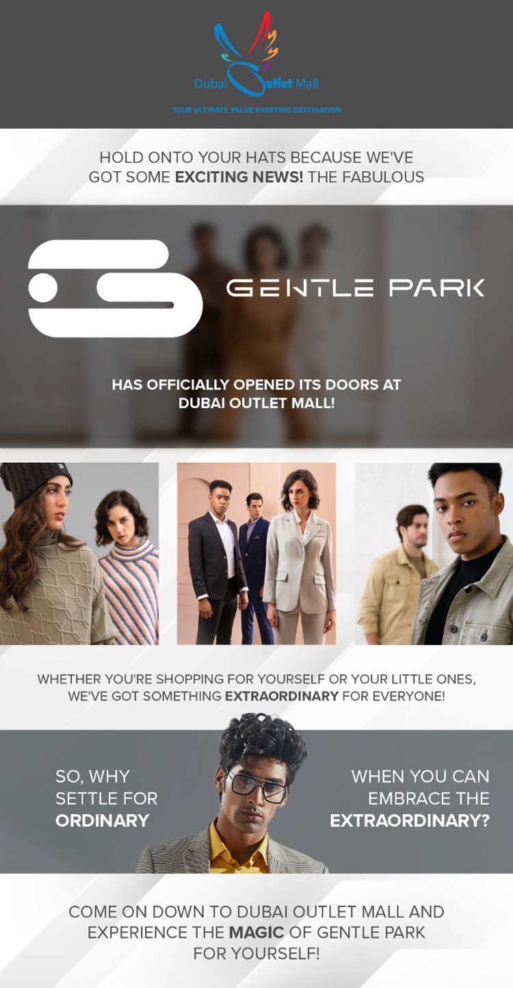 Style Sensation Alert