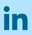 Linked In