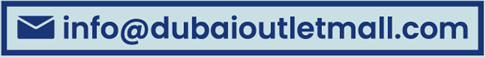 info@dubaioutletmall.com