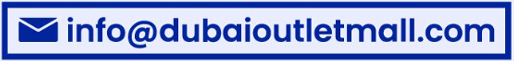 info@dubaioutletmall.com