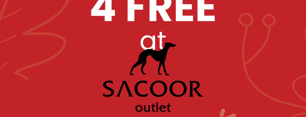 Sacoor Outlet Popup