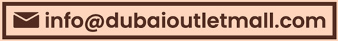 info@dubaioutletmall.com
