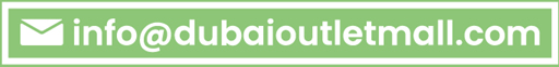 info@dubaioutletmall.com