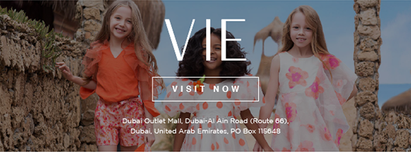 dubaioutletmall