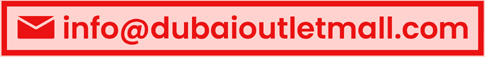 info@dubaioutletmall.com