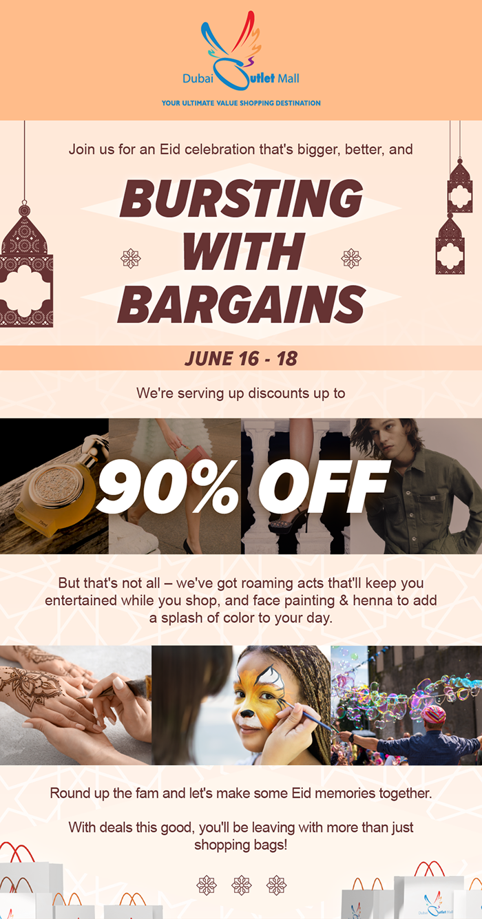 burstingwithbargains