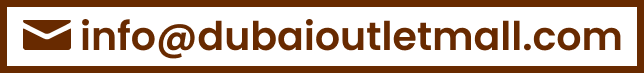 info@dubaioutletmall.com