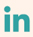 Linked In