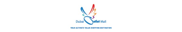 dubaioutletmall