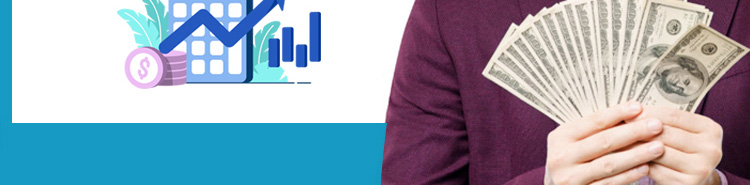 Revolutionize Your Finances: Watch the Video Insid