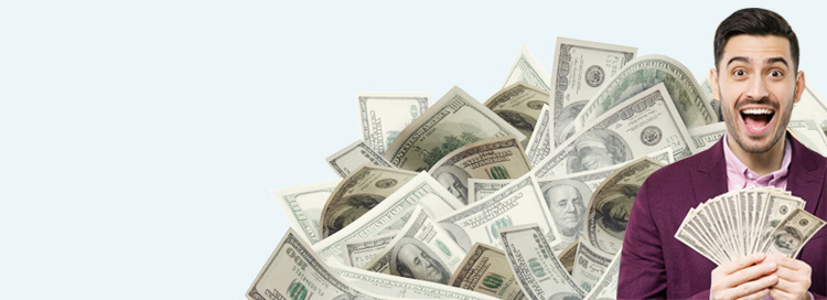 Revolutionize Your Finances: Watch the Video Inside