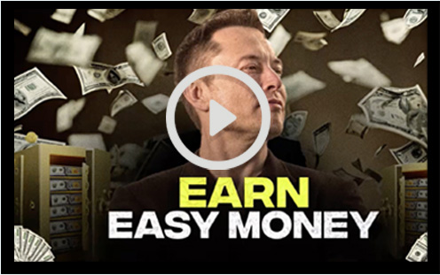 Revolutionize Your Finances : Watch the Video