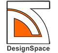 DesignSpace