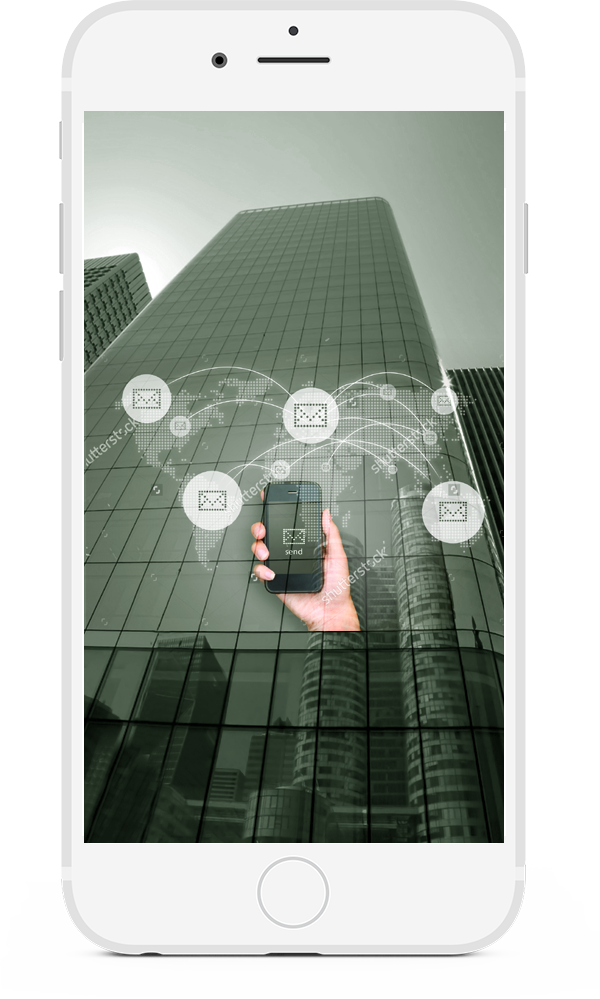 Outline Free HTML5 Responsive Bootstrap Template