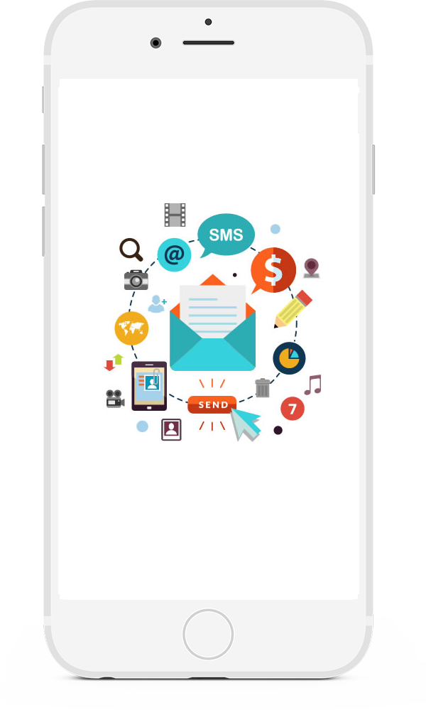 Outline Free HTML5 Responsive Bootstrap Template