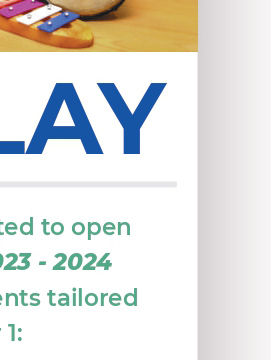 emirates international school