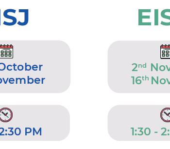 emirates international school