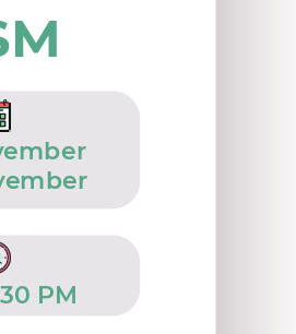 emirates international school