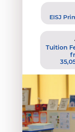 emirates international school