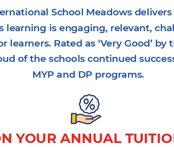 emirates international school