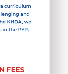 emirates international school