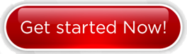 Get Started Now