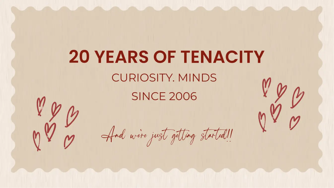 20years_tenacity