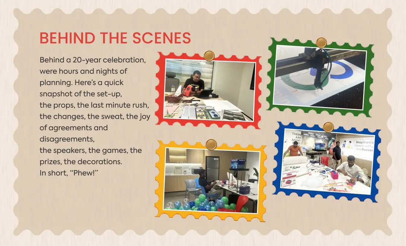 behind_the_scenes