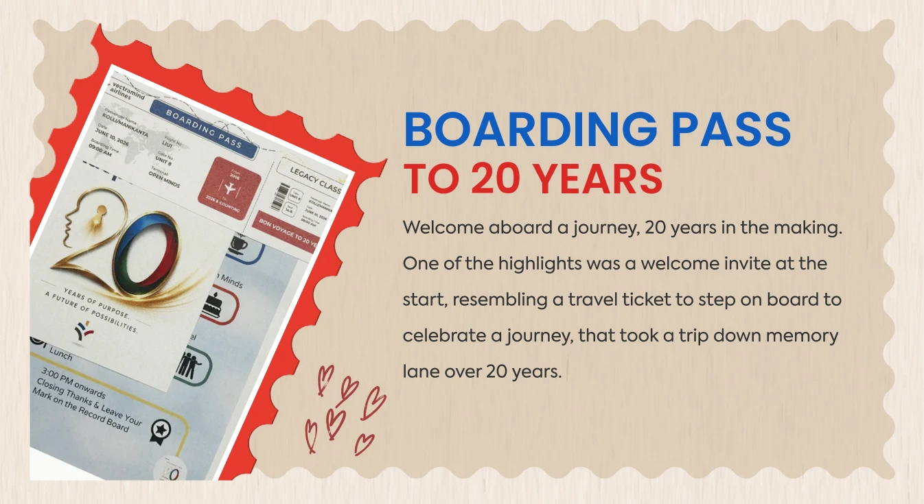 boardingpass