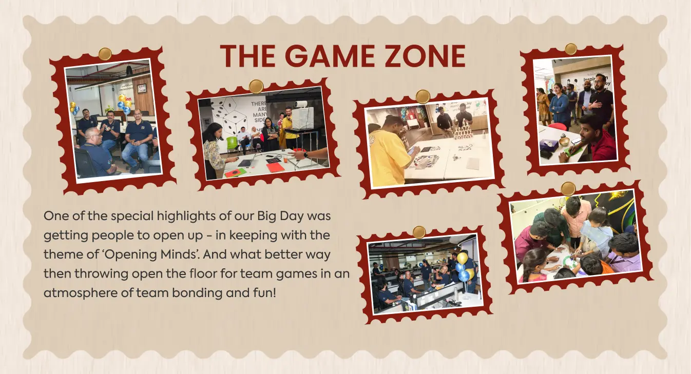 games