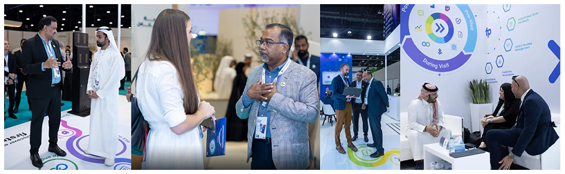 Emotionaldiscussions