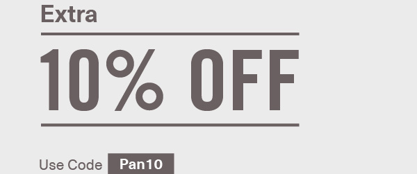 PAN Emirates Furniture