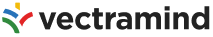 Vectramind